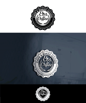 Logo Design by joliau for UNIVERSAL PAWN & GUN EXCHANGE | Design: #9202556