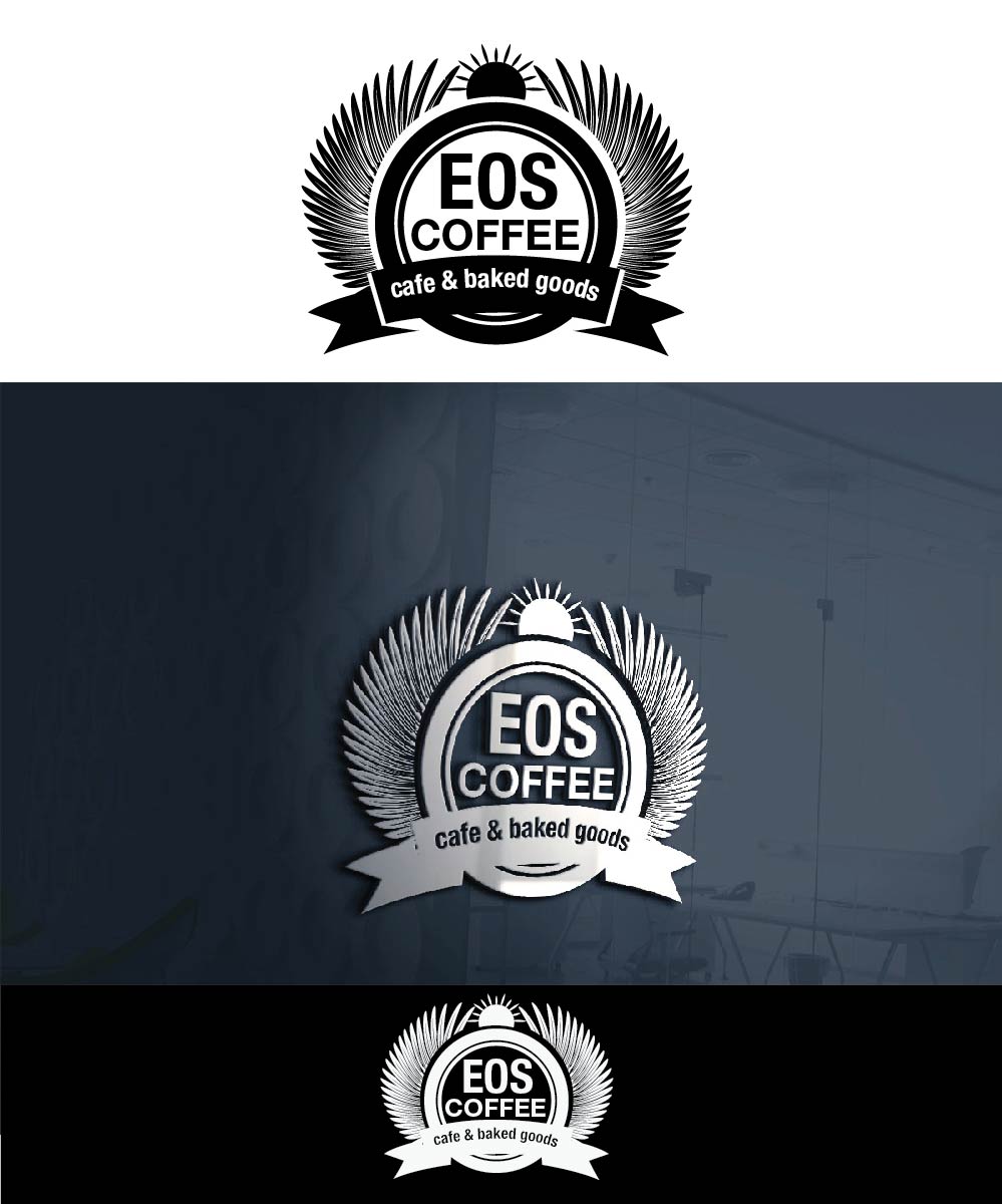 Logo Design by joliau for UNIVERSAL PAWN & GUN EXCHANGE | Design #9375561