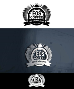 Logo Design by joliau for UNIVERSAL PAWN & GUN EXCHANGE | Design: #9375561