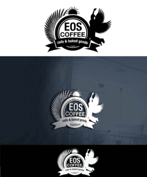 Logo Design by joliau for UNIVERSAL PAWN & GUN EXCHANGE | Design: #9375562