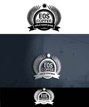 Logo Design by joliau for UNIVERSAL PAWN & GUN EXCHANGE | Design: #9377443