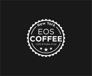 Logo Design by Aru Datu