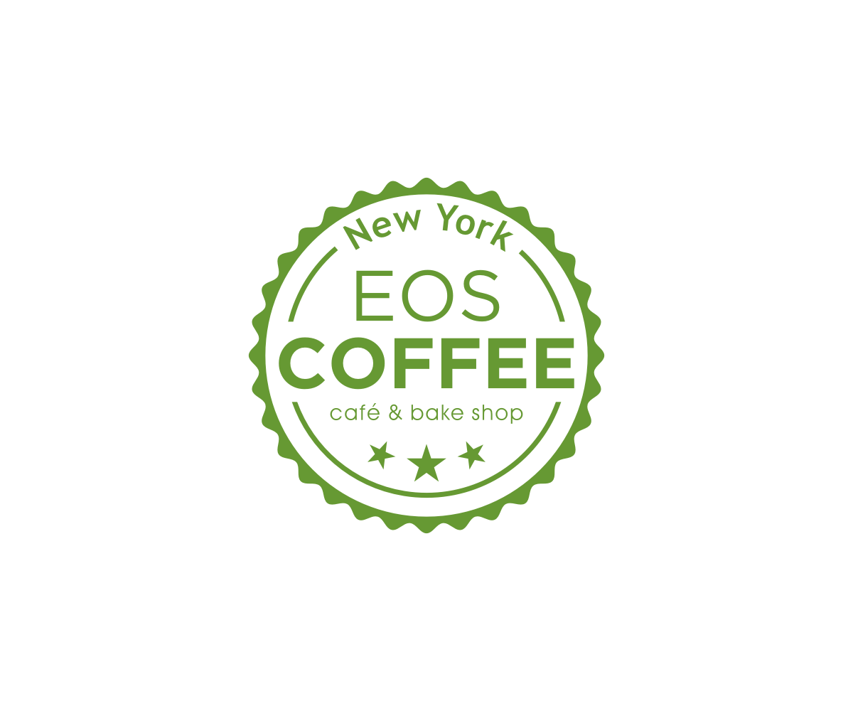 Logo Design by Aru Datu for UNIVERSAL PAWN & GUN EXCHANGE | Design #8768395