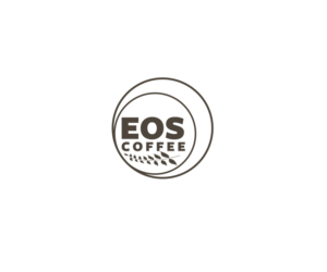 Logo Design by meygekon for UNIVERSAL PAWN & GUN EXCHANGE | Design: #9247317