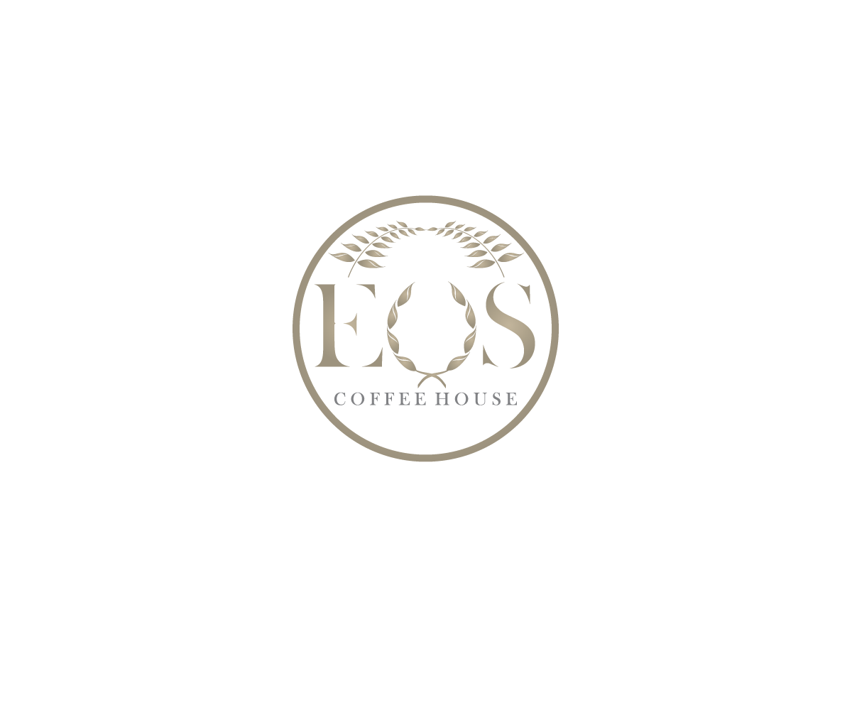 Logo Design by meygekon for UNIVERSAL PAWN & GUN EXCHANGE | Design #9364276