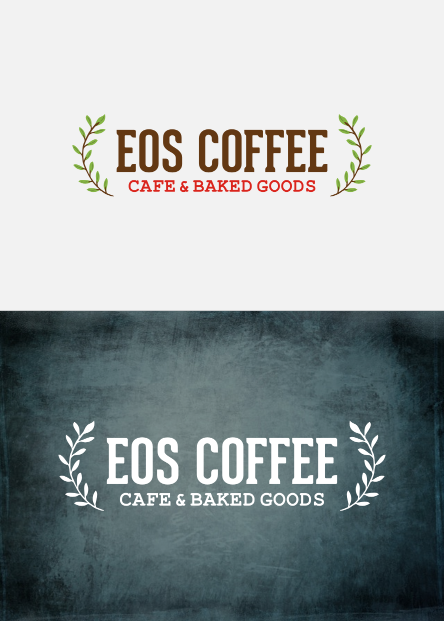 Logo Design by Rudy Graph for UNIVERSAL PAWN & GUN EXCHANGE | Design #9205522