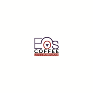 Design de Logo par Venus L. Penaflor pour UNIVERSAL PAWN & GUN EXCHANGE | Design : #9218600