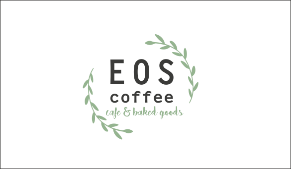 Logo Design by ciolena for UNIVERSAL PAWN & GUN EXCHANGE | Design #9196768