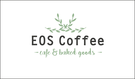 Logo Design by ciolena for UNIVERSAL PAWN & GUN EXCHANGE | Design #9196770