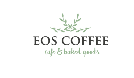 Logo Design by ciolena for UNIVERSAL PAWN & GUN EXCHANGE | Design #9196771