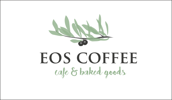 Logo Design by ciolena for UNIVERSAL PAWN & GUN EXCHANGE | Design #9196772