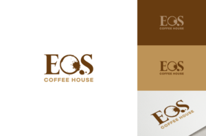 Logo Design by refolve