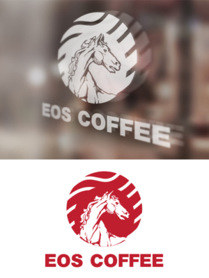 Logo Design by Anooshaa Kachhia for UNIVERSAL PAWN & GUN EXCHANGE | Design #9214274