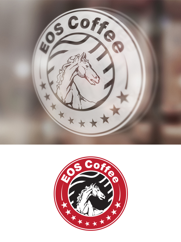 Logo Design by Anooshaa Kachhia for UNIVERSAL PAWN & GUN EXCHANGE | Design #9214275