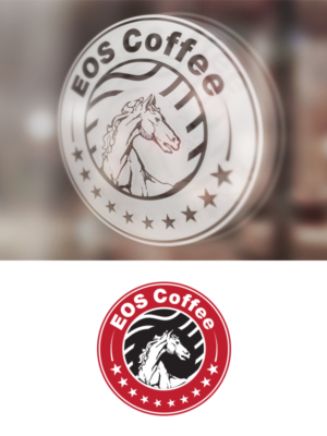 Logo Design by Anooshaa Kachhia for UNIVERSAL PAWN & GUN EXCHANGE | Design: #9214275