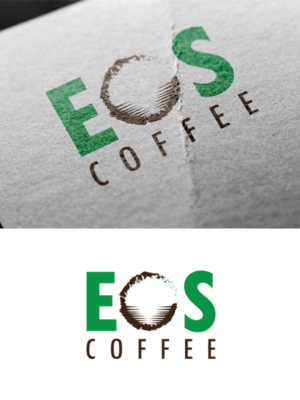 Logo Design by Anooshaa Kachhia for UNIVERSAL PAWN & GUN EXCHANGE | Design: #9214276