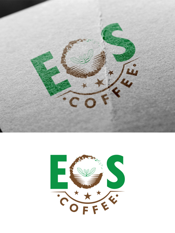 Logo Design by Anooshaa Kachhia for UNIVERSAL PAWN & GUN EXCHANGE | Design #9214277