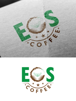 Logo Design by Anooshaa Kachhia for UNIVERSAL PAWN & GUN EXCHANGE | Design: #9214277