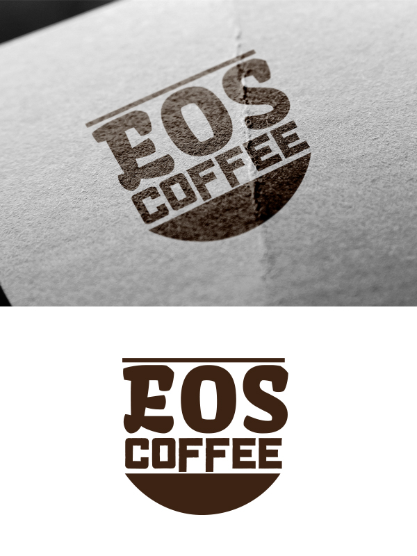 Design de Logo par Anooshaa Kachhia pour UNIVERSAL PAWN & GUN EXCHANGE | Design #9214278