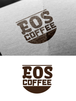 Design de Logo par Anooshaa Kachhia pour UNIVERSAL PAWN & GUN EXCHANGE | Design : #9214278