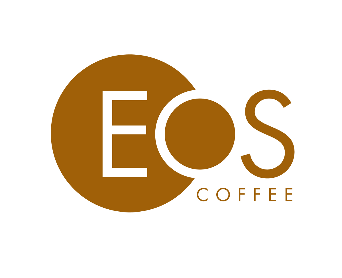 Logo Design by Halfull Media for UNIVERSAL PAWN & GUN EXCHANGE | Design #8832969