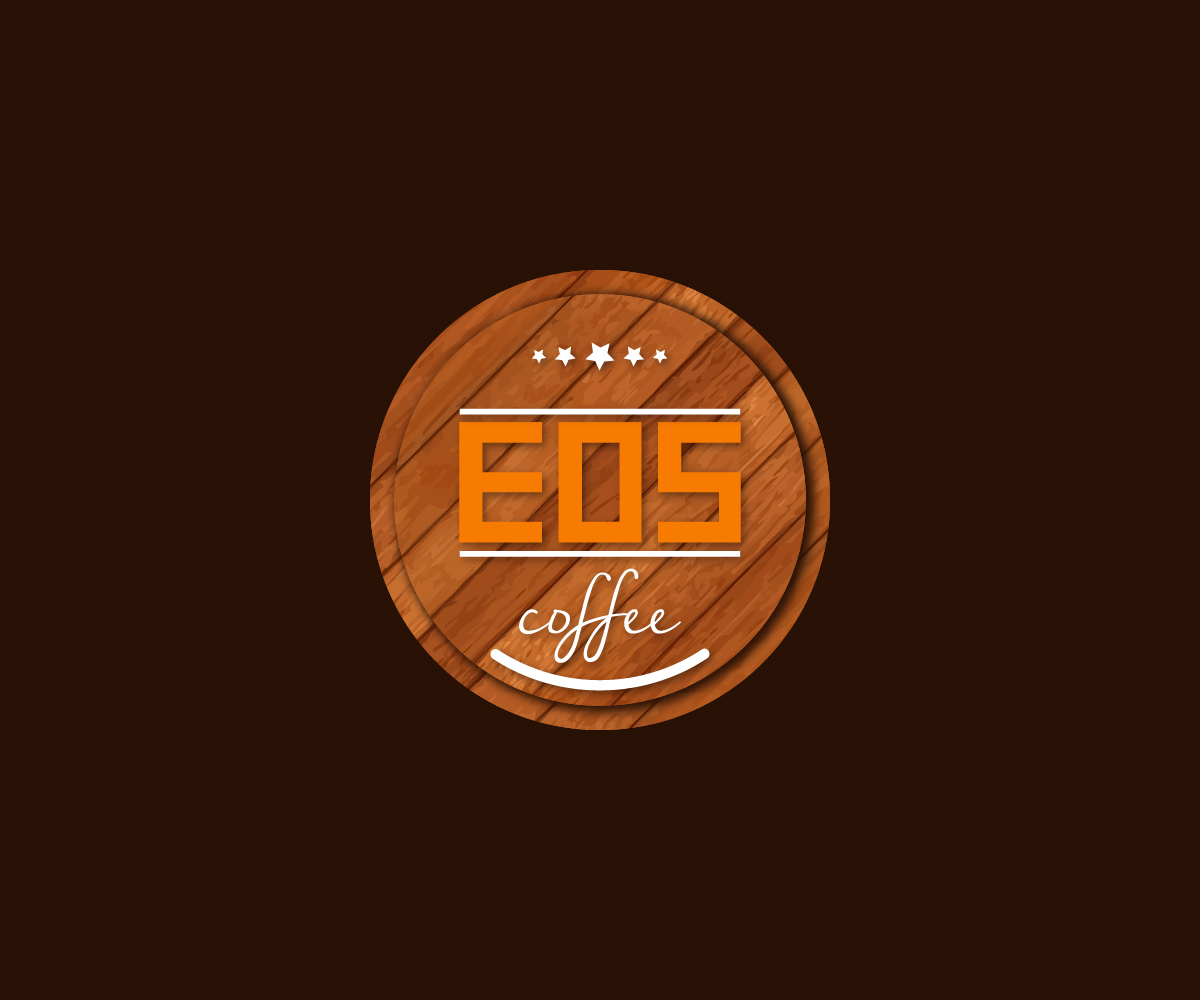 Logo Design by SUDHEESH KV for UNIVERSAL PAWN & GUN EXCHANGE | Design #8510378