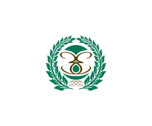 Logo Design by kenjie0476 for UNIVERSAL PAWN & GUN EXCHANGE | Design: #9196172