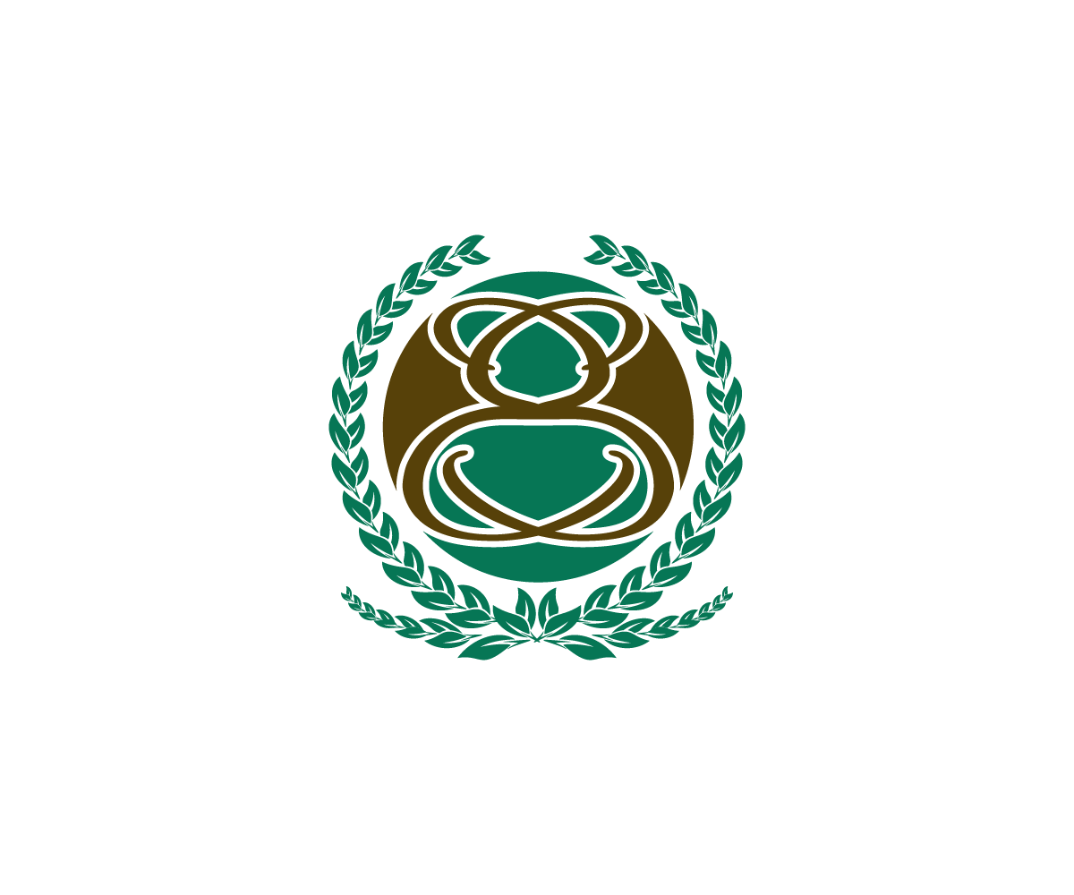 Logo Design by kenjie0476 for UNIVERSAL PAWN & GUN EXCHANGE | Design #9196254