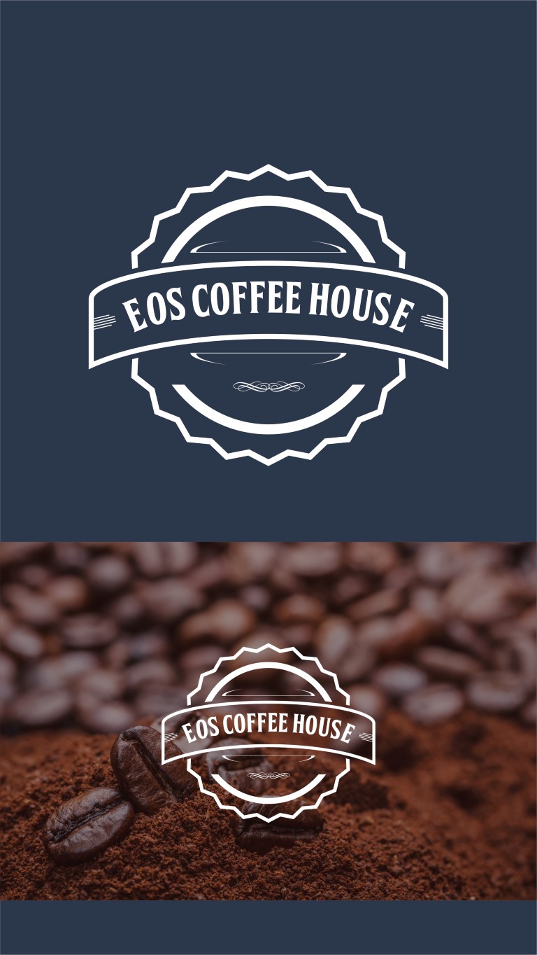 Logo Design by alok bhopatkar for UNIVERSAL PAWN & GUN EXCHANGE | Design #9317188