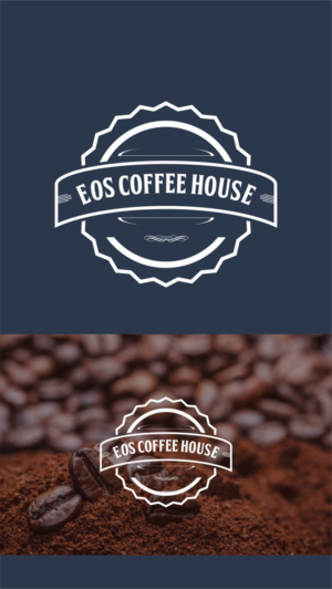 Logo Design by alok bhopatkar for UNIVERSAL PAWN & GUN EXCHANGE | Design: #9317188