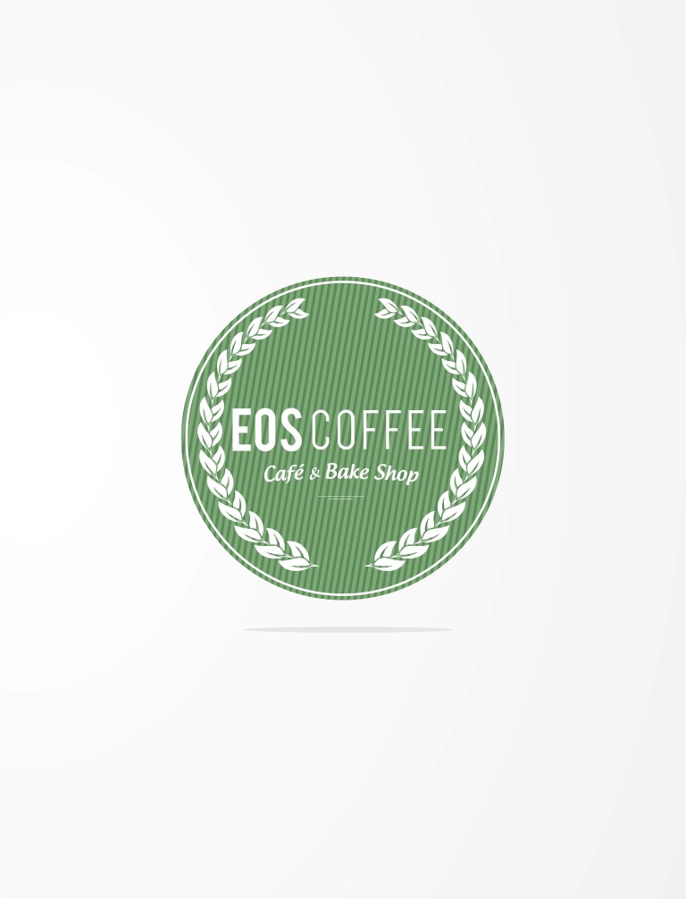 Logo Design by alok bhopatkar for UNIVERSAL PAWN & GUN EXCHANGE | Design #9383351