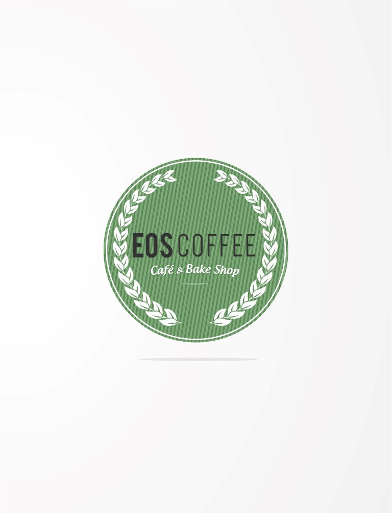 Logo Design by alok bhopatkar for UNIVERSAL PAWN & GUN EXCHANGE | Design #9383366