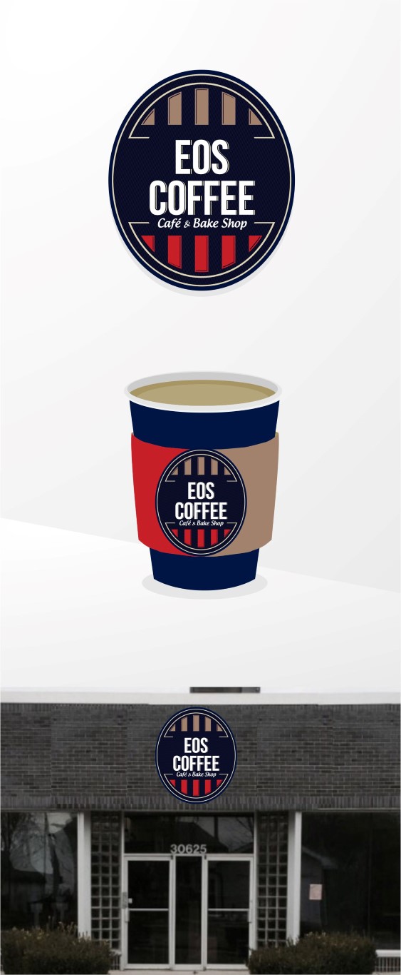 Logo Design by alok bhopatkar for UNIVERSAL PAWN & GUN EXCHANGE | Design #9745256