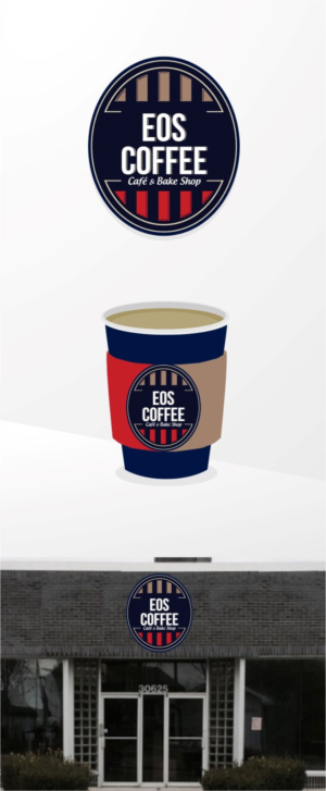 Logo Design by alok bhopatkar for UNIVERSAL PAWN & GUN EXCHANGE | Design: #9745256