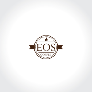 Logo Design by Sujit Banerjee
