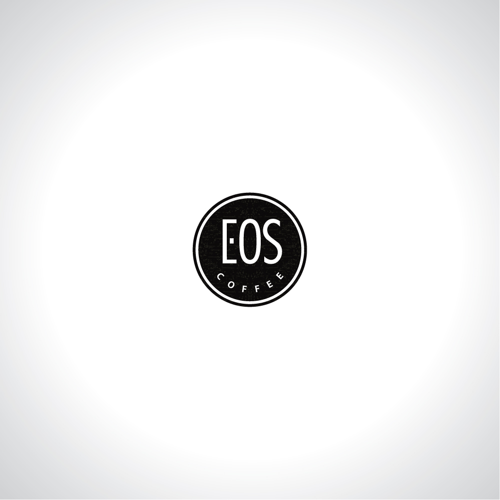 Logo Design by Sujit Banerjee for UNIVERSAL PAWN & GUN EXCHANGE | Design #8503210