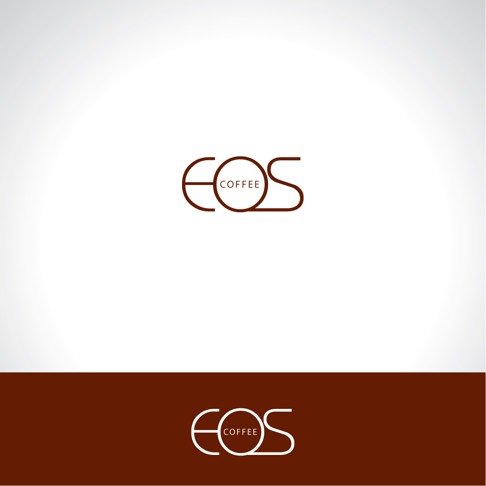 Logo Design by Sujit Banerjee for UNIVERSAL PAWN & GUN EXCHANGE | Design #8503211