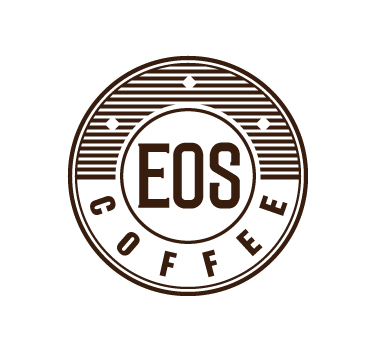 Logo Design by Sujit Banerjee for UNIVERSAL PAWN & GUN EXCHANGE | Design #8503212