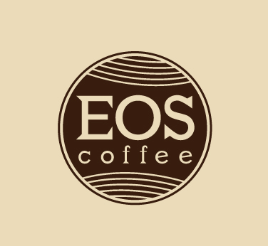 Logo Design by Sujit Banerjee for UNIVERSAL PAWN & GUN EXCHANGE | Design #8503213