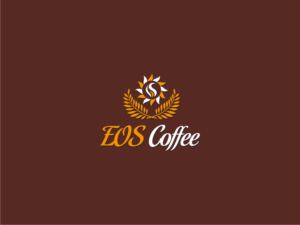 Logo Design by Atvento Graphics for UNIVERSAL PAWN & GUN EXCHANGE | Design: #8529420