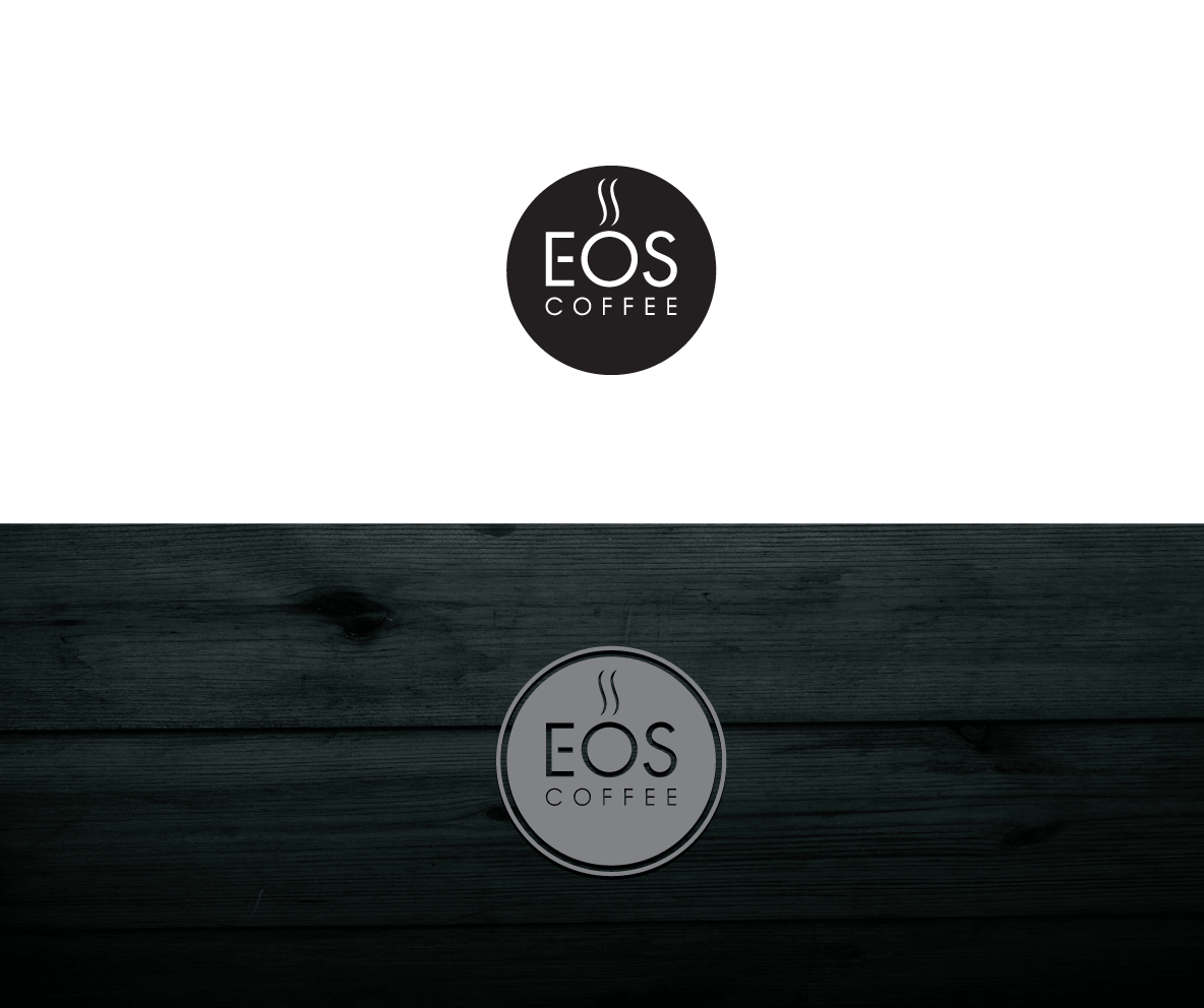 Logo Design by bijuak for UNIVERSAL PAWN & GUN EXCHANGE | Design #9195747