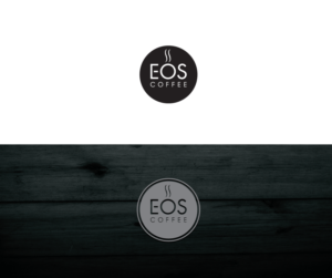 Logo Design by bijuak for UNIVERSAL PAWN & GUN EXCHANGE | Design #9195747