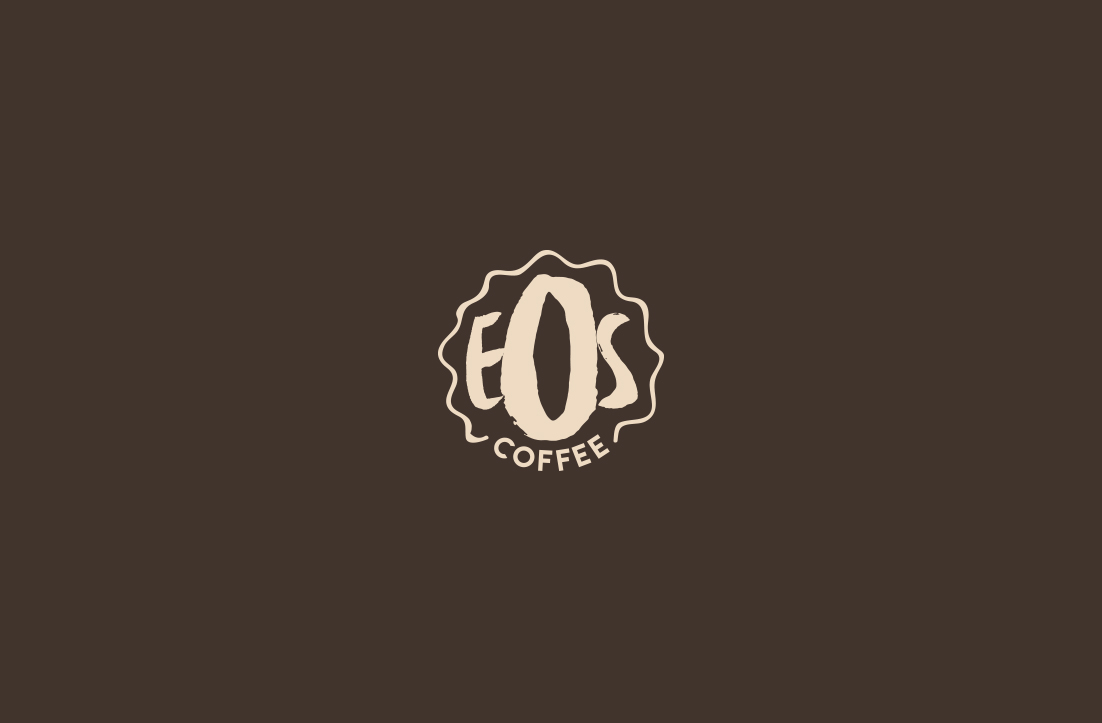Design de Logo par GLDesigns pour UNIVERSAL PAWN & GUN EXCHANGE | Design #8505858
