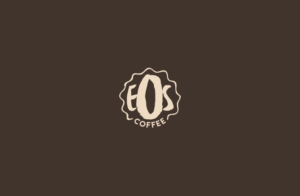 Design de Logo par GLDesigns pour UNIVERSAL PAWN & GUN EXCHANGE | Design : #8505858