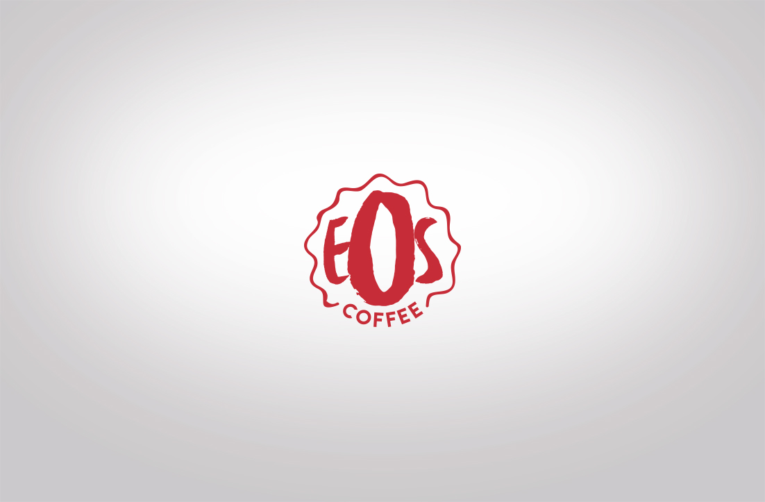 Logo Design by GLDesigns for UNIVERSAL PAWN & GUN EXCHANGE | Design #8505859