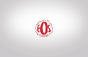 Design de Logo par GLDesigns pour UNIVERSAL PAWN & GUN EXCHANGE | Design : #8505859