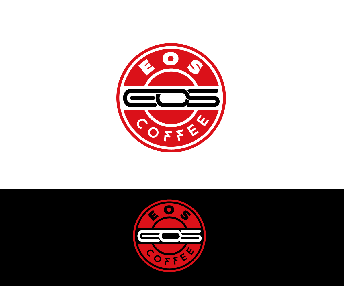 Logo Design by Renen for UNIVERSAL PAWN & GUN EXCHANGE | Design #8503236