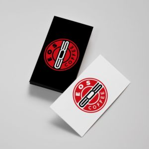 Logo Design by Renen for UNIVERSAL PAWN & GUN EXCHANGE | Design: #8503265