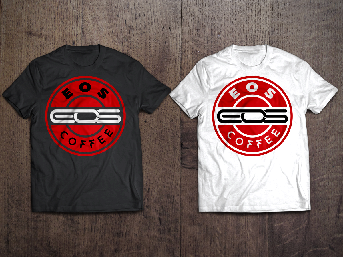 Logo Design by Renen for UNIVERSAL PAWN & GUN EXCHANGE | Design #8503292