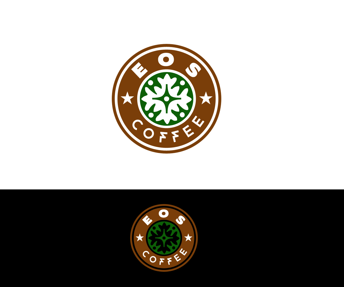 Logo Design by Renen for UNIVERSAL PAWN & GUN EXCHANGE | Design #8508946